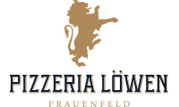 Pizzeria Loewen